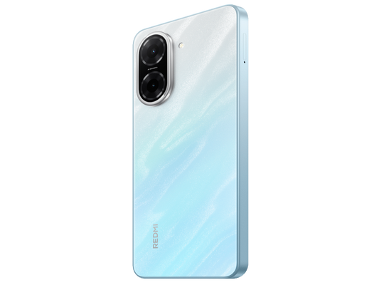 Smartphone XIAOMI Redmi A5 3GB/64GB/plava
