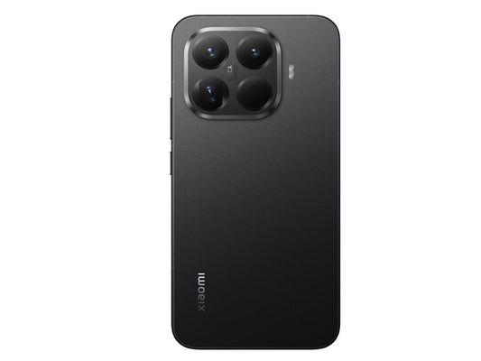 Smartphone XIAOMI 15T Pro 12GB/256GB/Crna