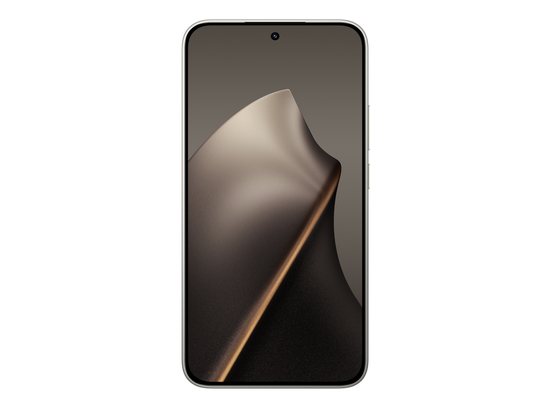 Smartphone XIAOMI 15T 12GB/256GB/Siva