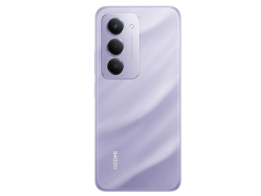 Smartphone XIAOMI Redmi 15 8GB/256GB/ljubicasta