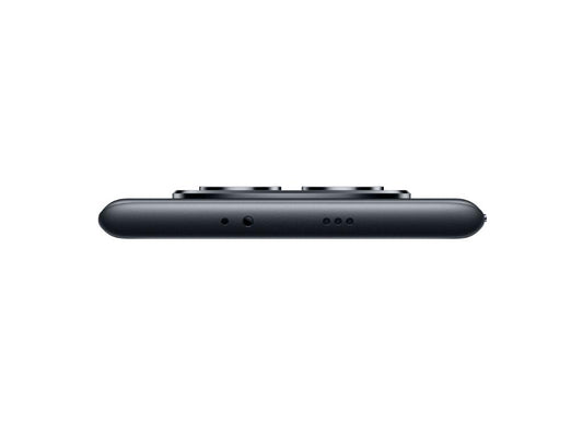 Smartphone XIAOMI Redmi Note 15 6GB/128GB/crna