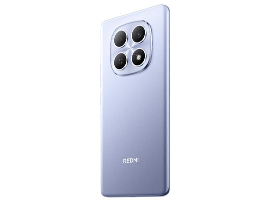 Smartohone XIAOMI Redmi Note 15 6GB/128GB/ljubicasta