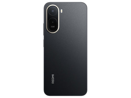 Smartphone XIAOMI Redmi A7 Pro 4GB/64GB/crna