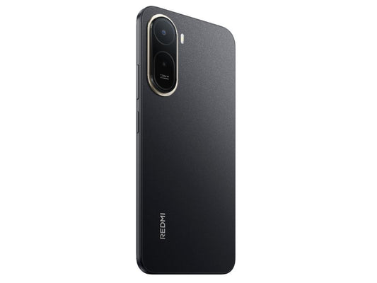 Smartphone XIAOMI Redmi A7 Pro 4GB/64GB/crna