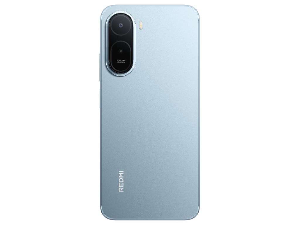 Smartphone XIAOMI Redmi A7 Pro 4GB/128GB/plava