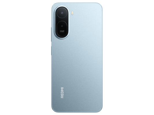 Smartphone XIAOMI Redmi A7 Pro 4GB/128GB/plava