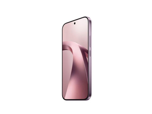 Smartphone XIAOMI 17T 12GB/256GB/ljubicasta