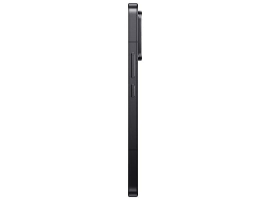 Smartphone XIAOMI 17T Pro 12GB/512GB/crna