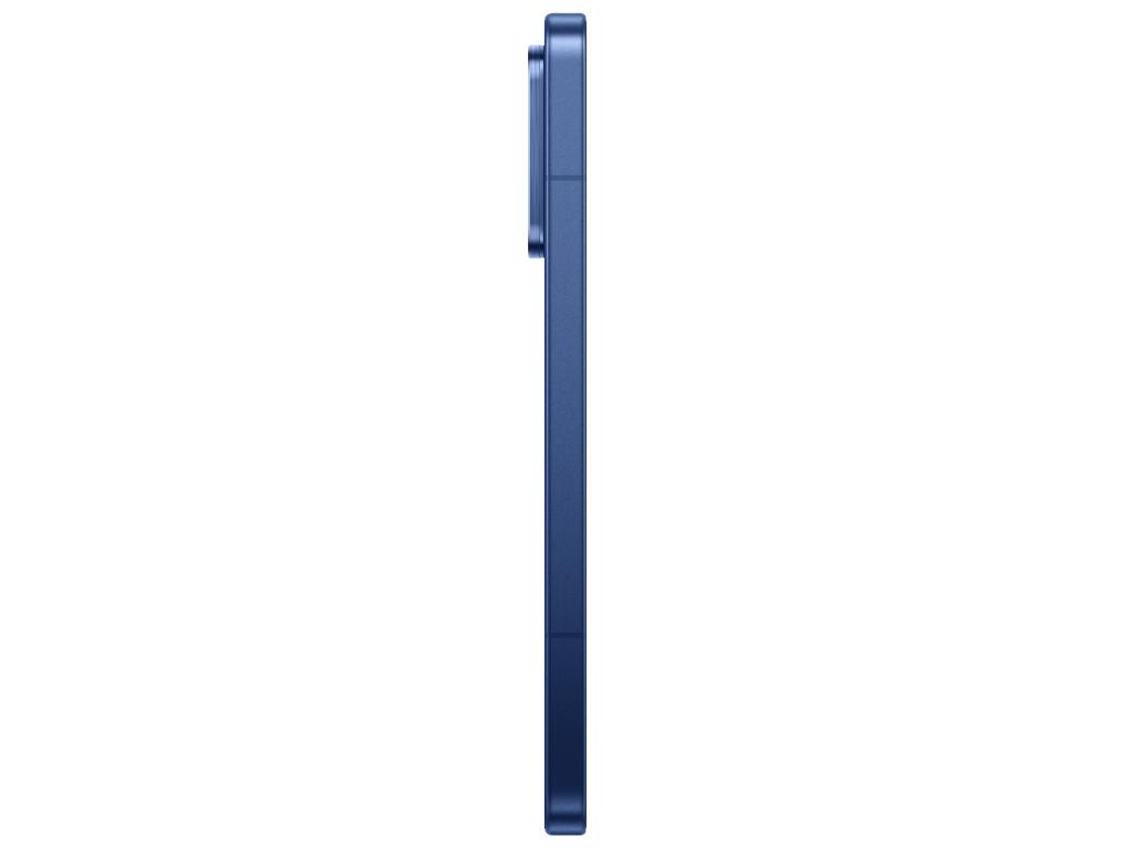 Smartphone XIAOMI 17T Pro 12GB/512GB/plava
