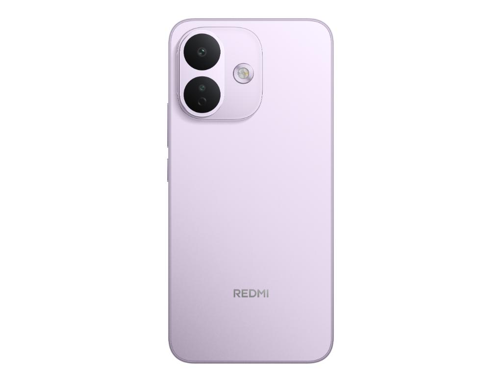 Smartphone XIAOMI Redmi Note 17 Pro 5G 8GB/512GB/ljubicasta