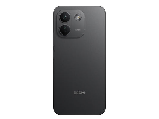 Smartphone XIAOMI Redmi Note 17 Pro Max 5G 8GB/512GB/crna