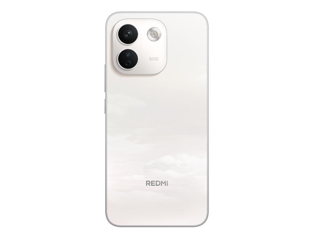 Smartphone XIAOMI Redmi Note 17 Pro Max 5G 8GB/256GB/puder roze