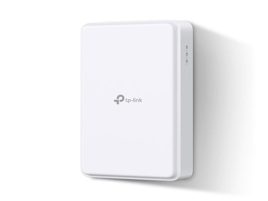 Bežicni ruter TP-LINK 5G Outdoor/bela