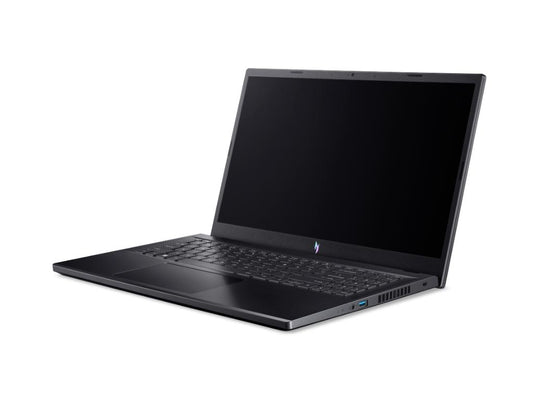 Laptop ACER Nitro V15 ANV15-52 NoOS/15.6"FHD IPS 165Hz/Core 5 210H/16GB/1TB/5050 8GB/GLAN/backlit
