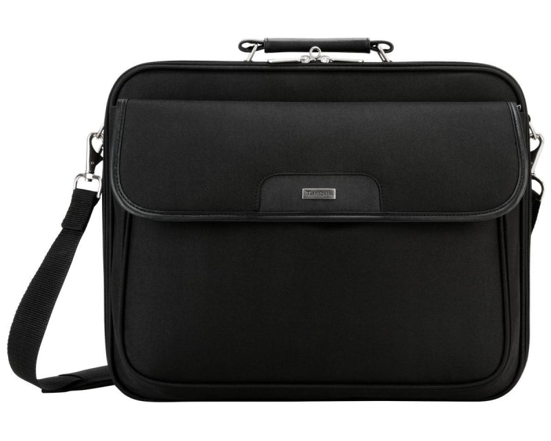 Torba za laptop 15.6 inča CN01