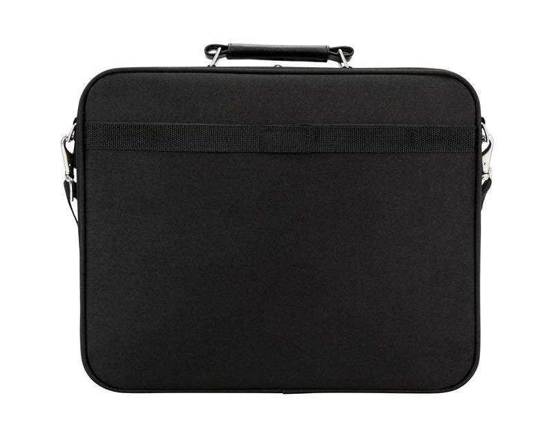 Torba za laptop 15.6 inča CN01