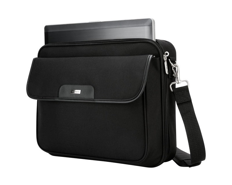 Torba za laptop 15.6 inča CN01