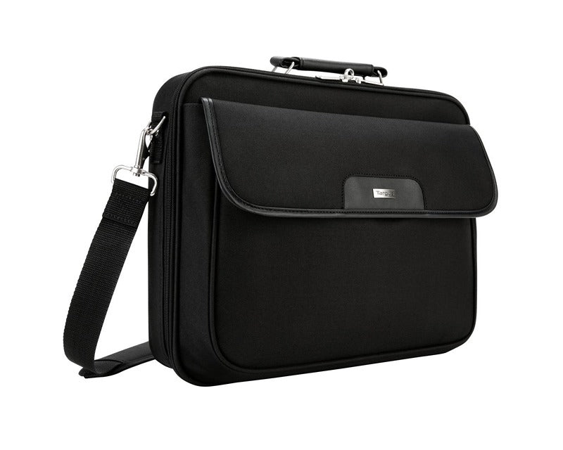 Torba za laptop 15.6 inča CN01