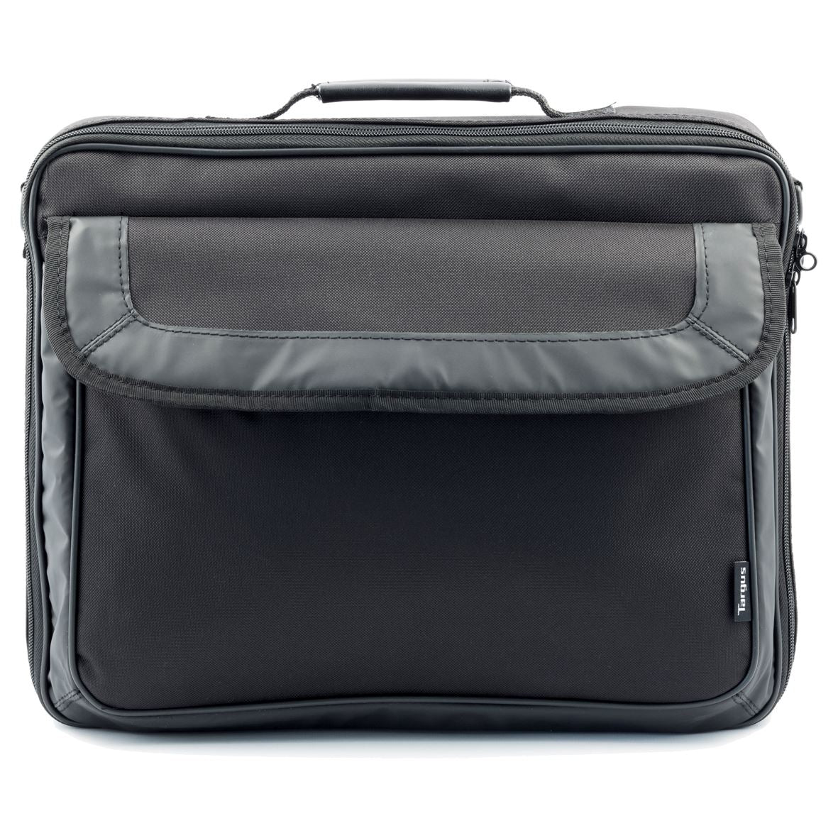 Torba za laptop 15.6 inča TAR300