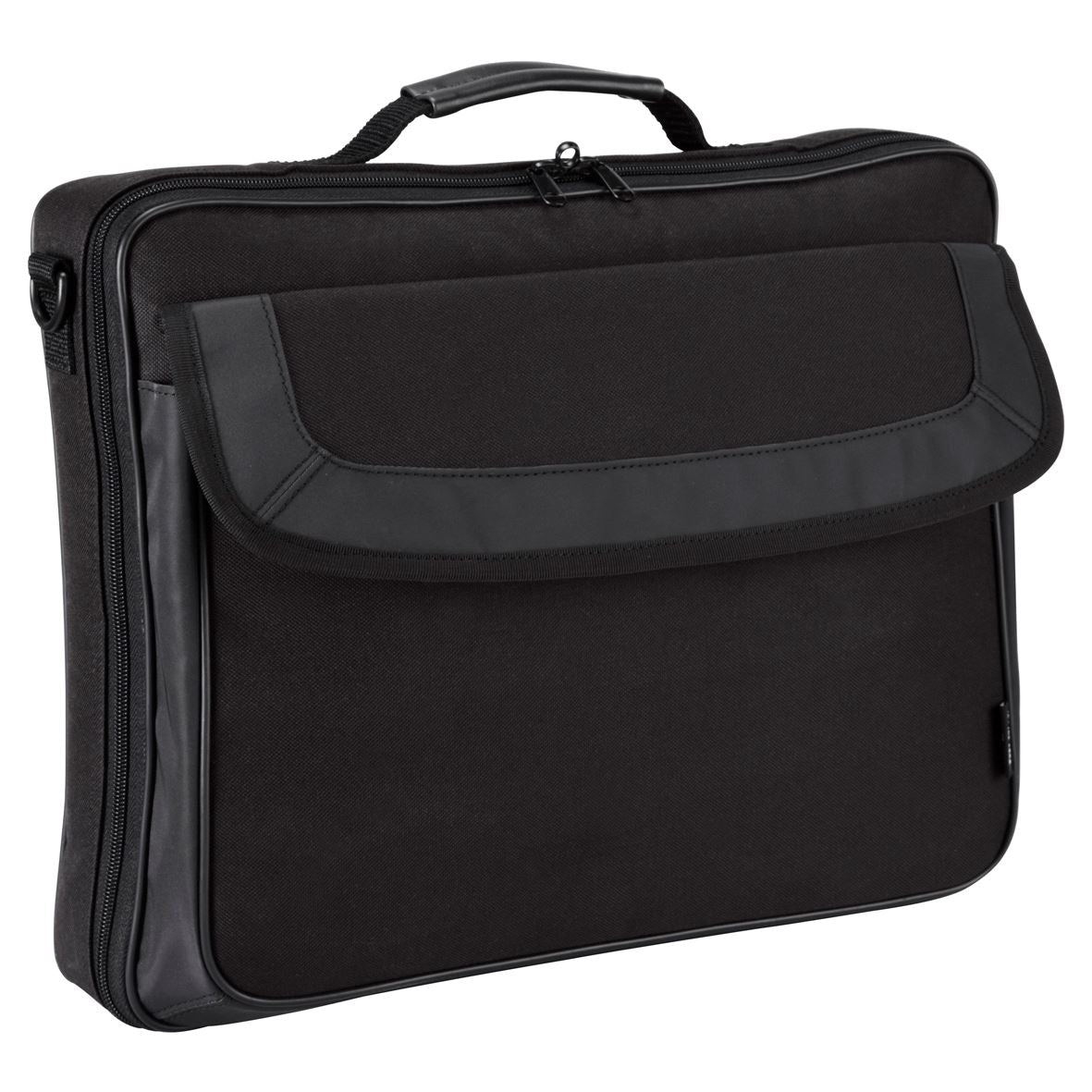 Torba za laptop 15.6 inča TAR300