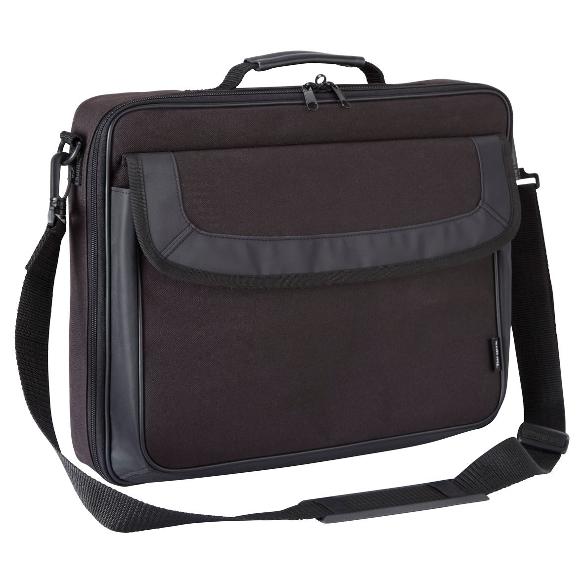 Torba za laptop 15.6 inča TAR300