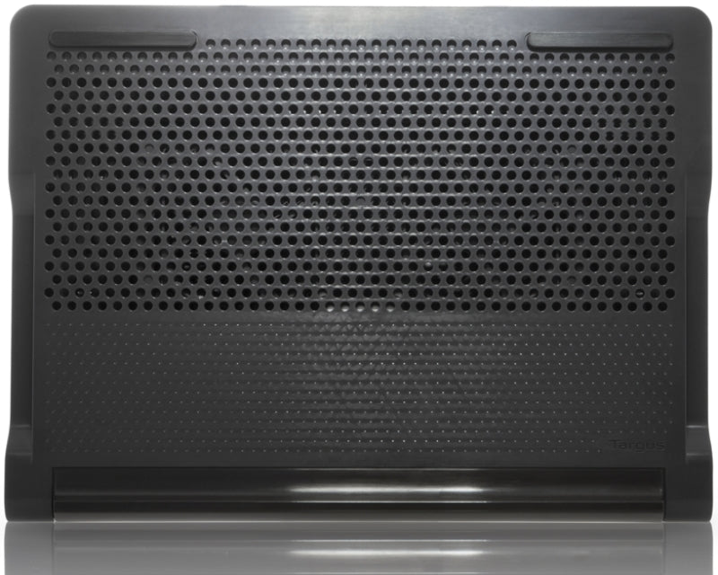 Postolje i hladnjak za laptop Chill Mat AWE81EU, crno-sivo