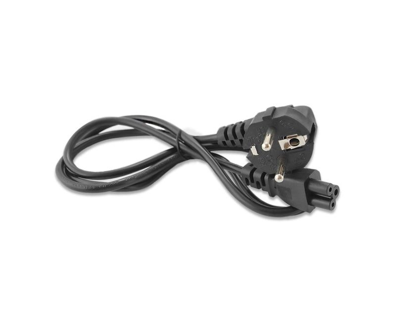 AC adapter za Dell laptop 90W 19.5V 4.62A XRT90-195-4620DL