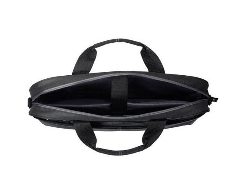 Torba za laptop 16 inča Nereus crna