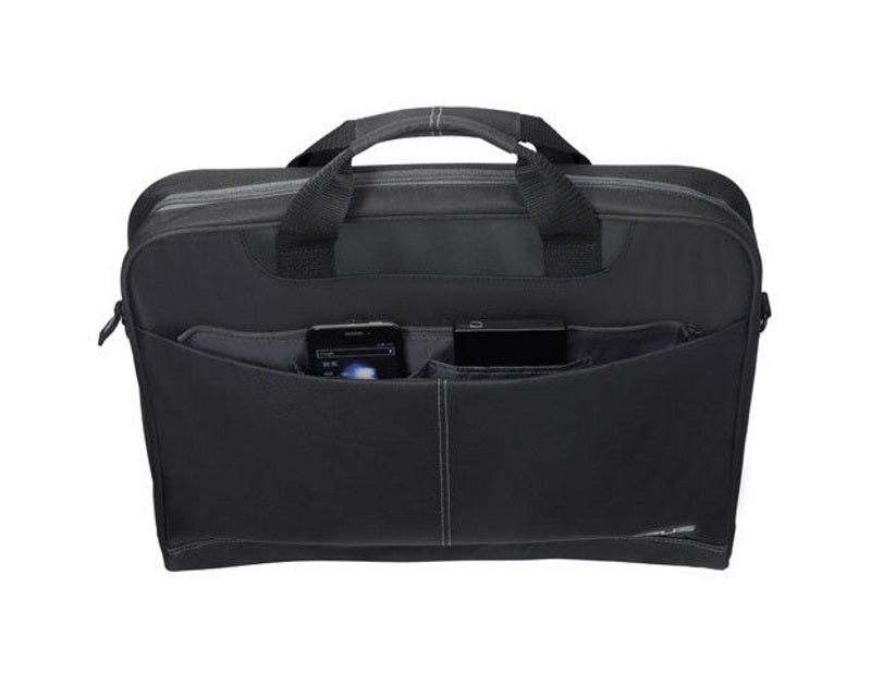 Torba za laptop 16 inča Nereus crna