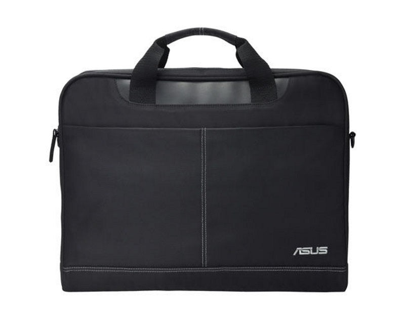 Torba za laptop 16 inča Nereus crna
