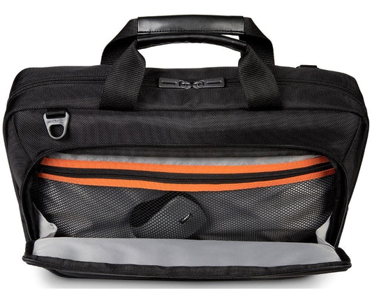 Torba za laptop 15.6 inča TBT914GL CitySmart crno-siva