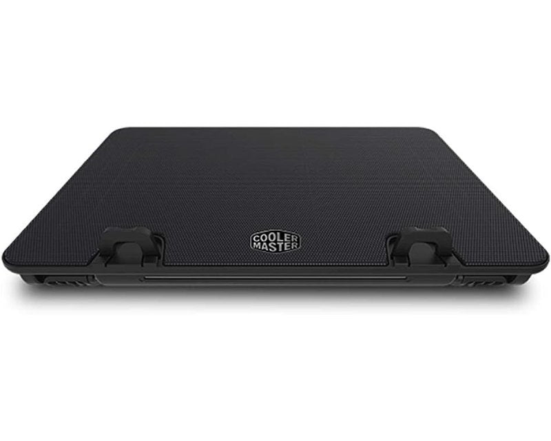 Postolje za laptop NotePal ERGOSTAND IV (R9-NBS-E42K-GP), crno
