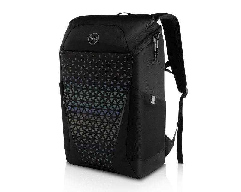 Ranac za laptop 17 inch Gaming Backpack GM1720PM 3yr