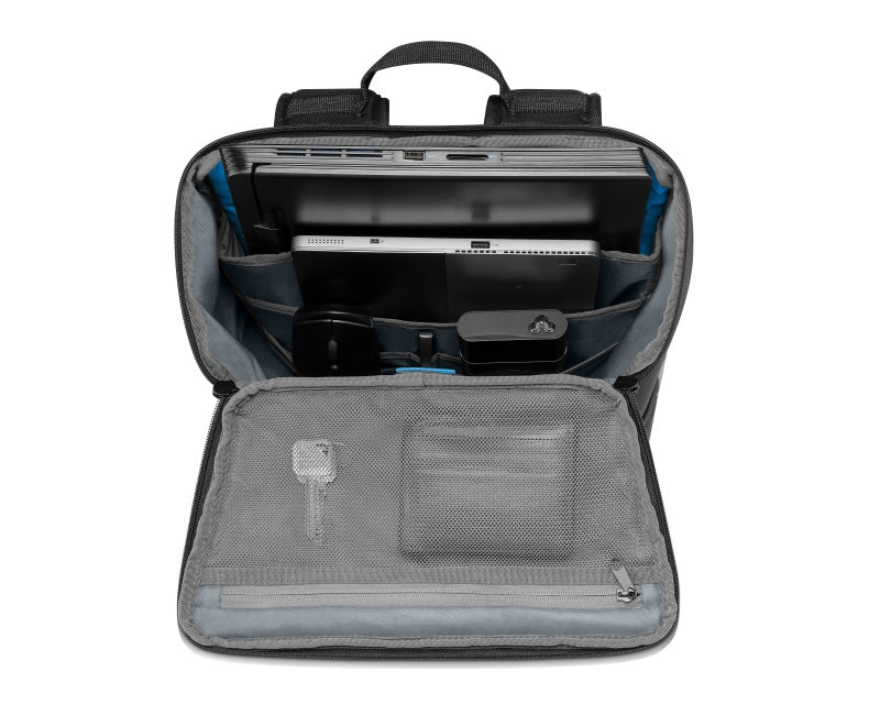 Ranac za laptop 17 inch Gaming Backpack GM1720PM 3yr