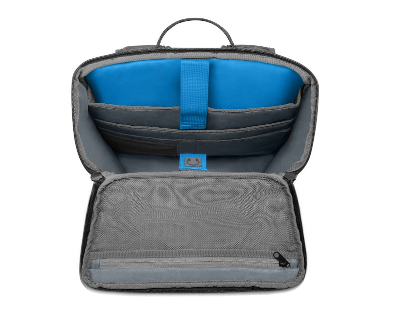 Ranac za laptop 17 inch Gaming Backpack GM1720PM 3yr