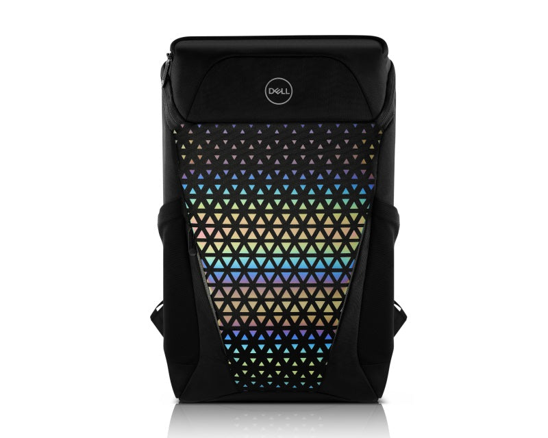 Ranac za laptop 17 inch Gaming Backpack GM1720PM 3yr