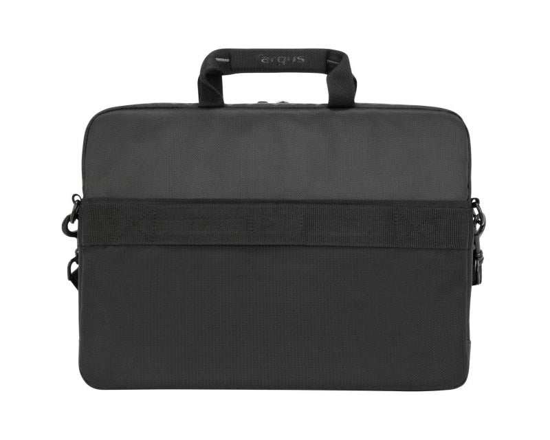 Torba za laptop 12-14 inča TSS866GL CityGear crna