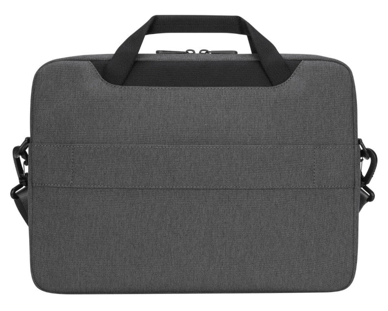 Torba za laptop 15.6 inča TBS92502GL CypressEco Slipcase siva