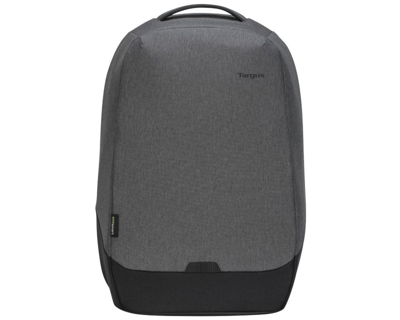 Ranac 15.6 inča TBB58802GL CypressEco Security sivi