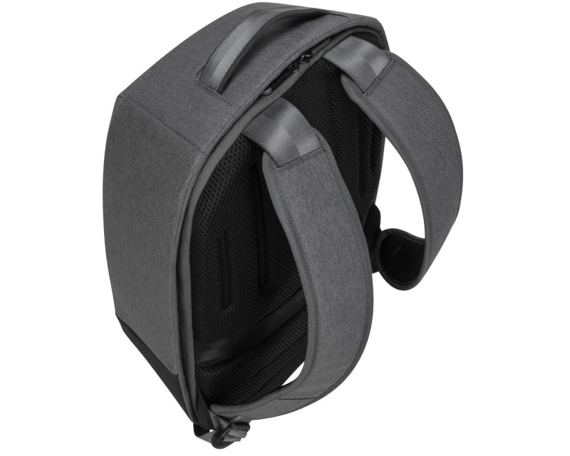 Ranac 15.6 inča TBB58802GL CypressEco Security sivi
