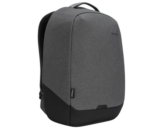 Ranac 15.6 inča TBB58802GL CypressEco Security sivi