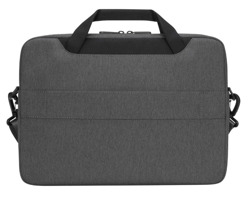 Torba za laptop 14 inča TBS92602GL CypressEco Slipcase siva
