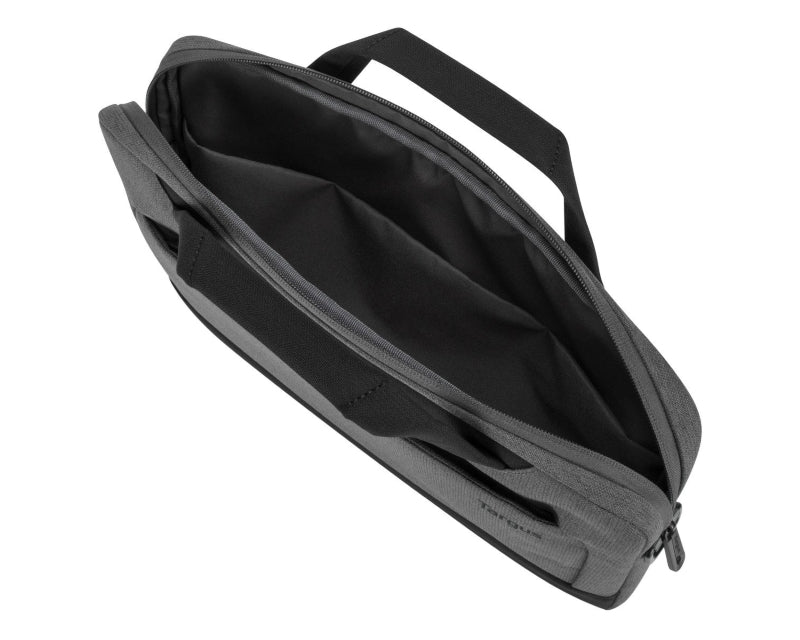 Torba za laptop 14 inča TBS92602GL CypressEco Slipcase siva