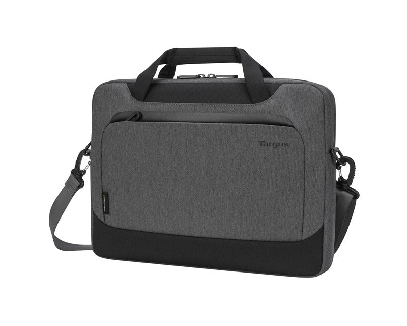 Torba za laptop 14 inča TBS92602GL CypressEco Slipcase siva