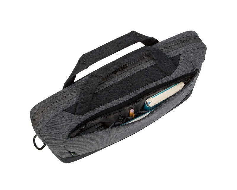 Torba za laptop 14 inča TBS92602GL CypressEco Slipcase siva