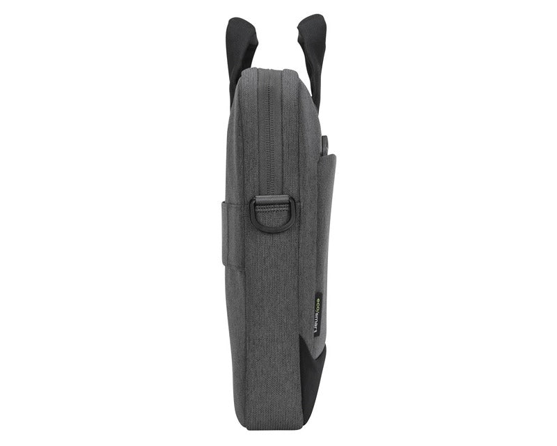 Torba za laptop 14 inča TBS92602GL CypressEco Slipcase siva