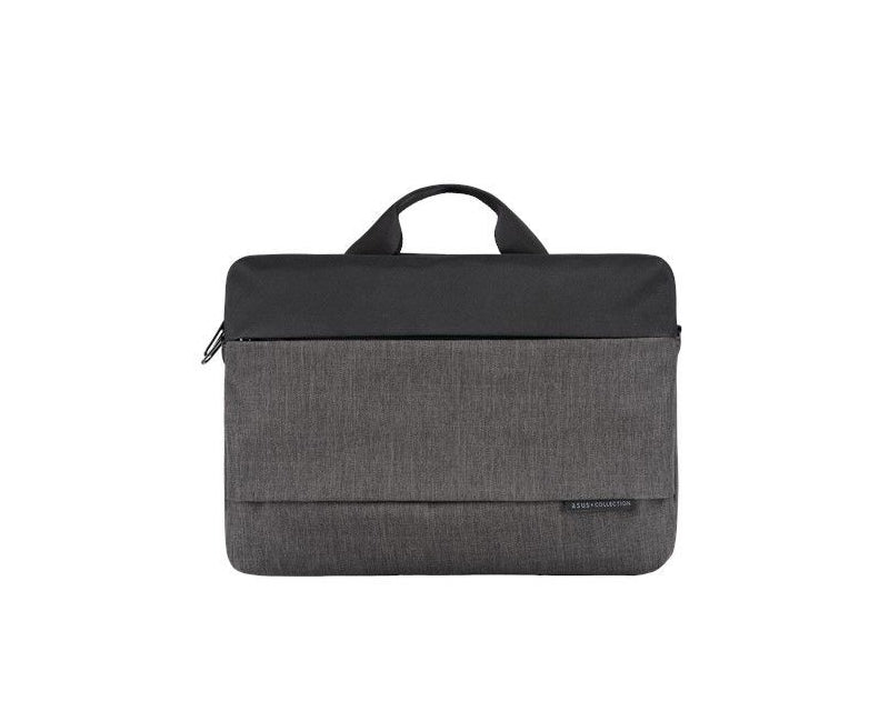 EOS 2 crna torba za laptop 15.6 inča