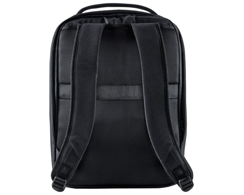 ROG BP1501G crni ranac za laptop 17 inča