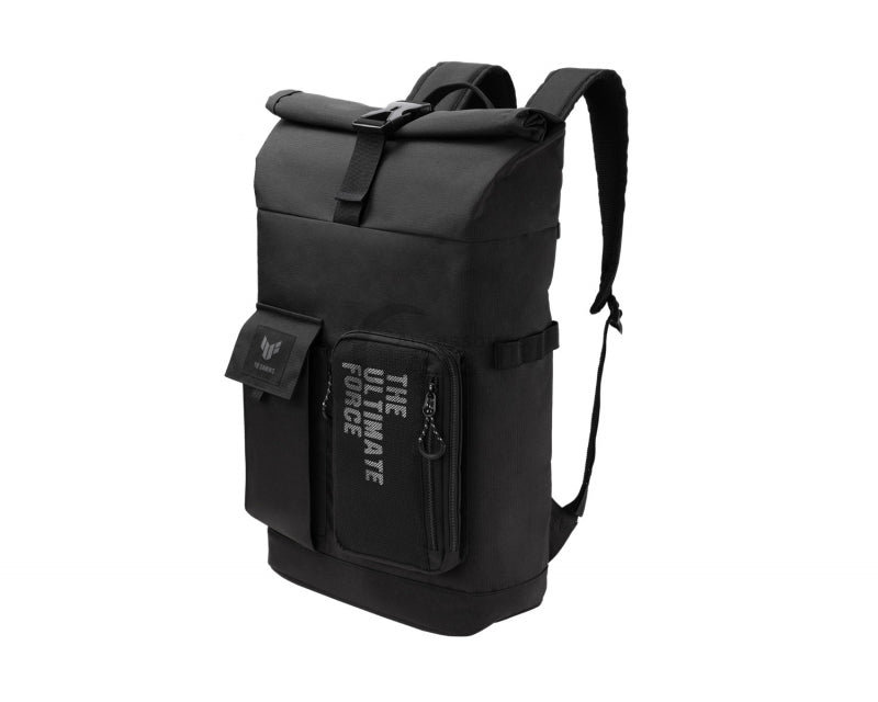 TUF Gaming VP4700 crni ranac za laptop 17 inča