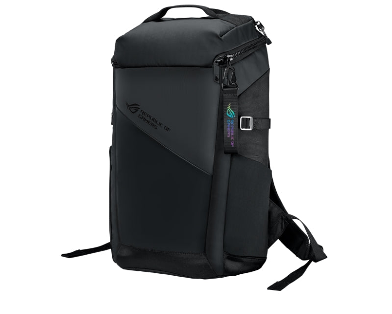 ROG Ranger BP2701 ranac za laptop 17 inča crni